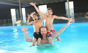 Fathers Day