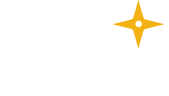 Big Days