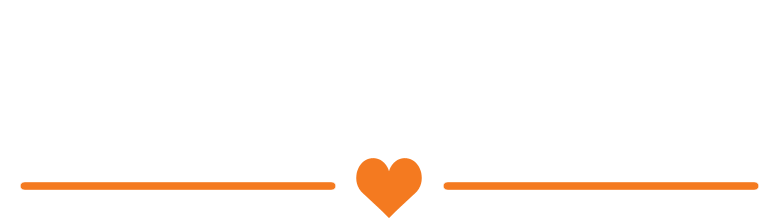 Father's Day